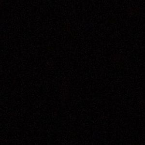 Meet your Posher, Andria